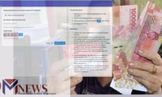 Ini Cara Cek Status Penerima, BLT Rp900 Ribu April 2026