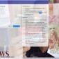 Ini Cara Cek Status Penerima, BLT Rp900 Ribu April 2026