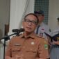 Perundungan Guru di Purwakarta  Disikapi Disdik Jawa Barat
