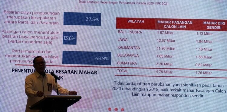 headline-foto