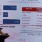KPK Selidiki 11 Kepala Daerah, Biaya Politik Disorot