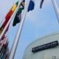 Konferensi Asia Afrika 1955: Bandung Jadi Sorotan Mata Dunia