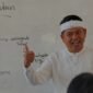 SMAN 3 Jonggol Diresmikan KDM
