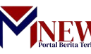 Logo DM News