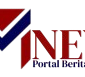 Logo DM News