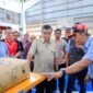 Serikat Pekerja Mitra Perusahaan, Kata Menaker