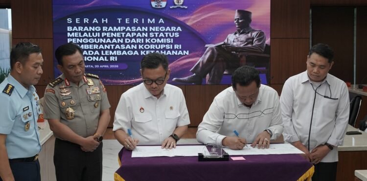 headline-foto