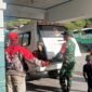 KKB Papua Serang Warga, 12 Tewas di Puncak Jaya