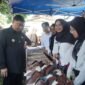 Pelatihan Kerja Garut 2026 Cetak SDM Terampil