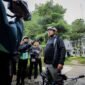 Perketat Pengawasan WFH oleh Pemkot Bandung 