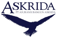 Askrida