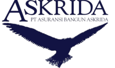 Askrida 2026: Strategi dan Solusi Perlindungan Aset Nasional 