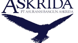 Askrida