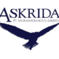 Askrida